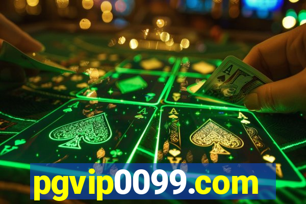 pgvip0099.com