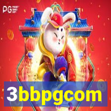 3bbpgcom