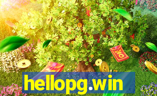 hellopg.win