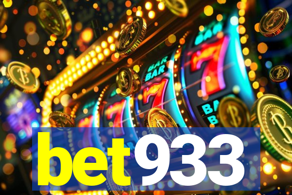 bet933