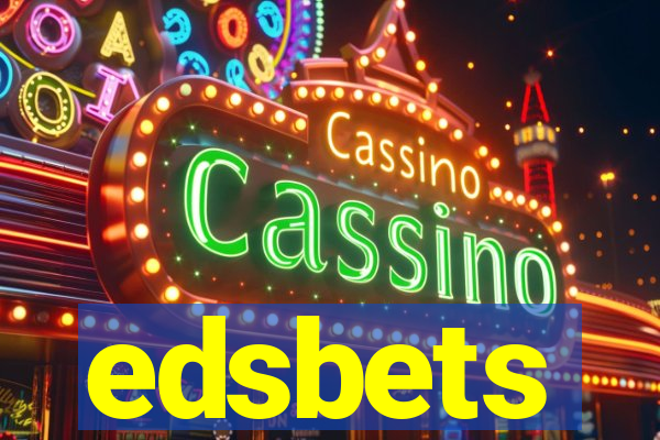 edsbets