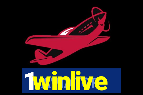 1winlive