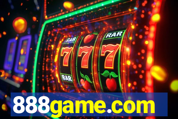 888game.com