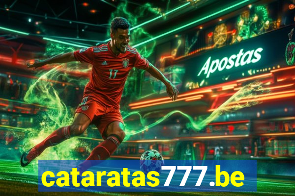 cataratas777.bet