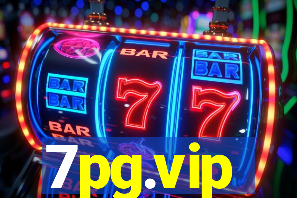 7pg.vip