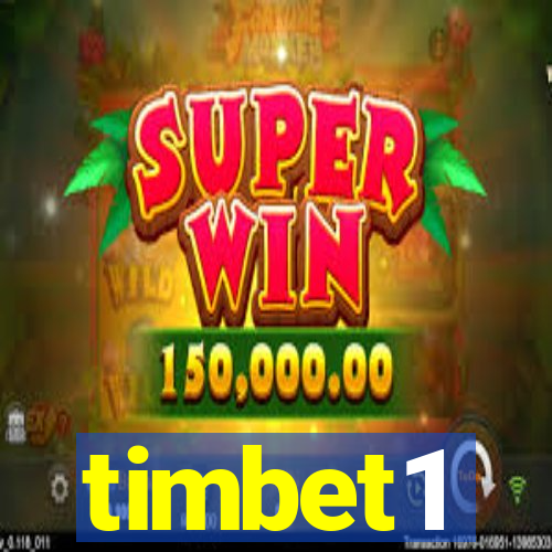 timbet1