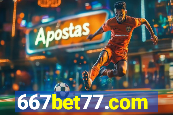 667bet77.com