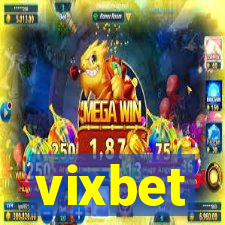 vixbet