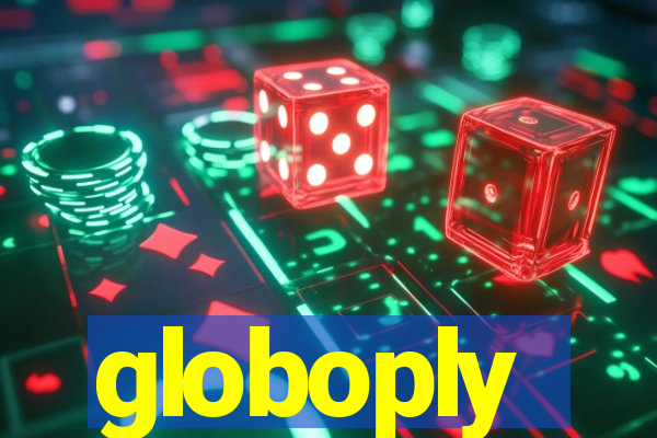 globoply