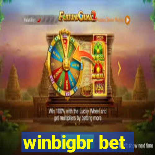 winbigbr bet