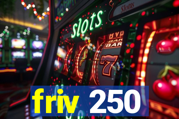 friv 250