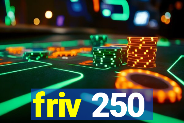 friv 250