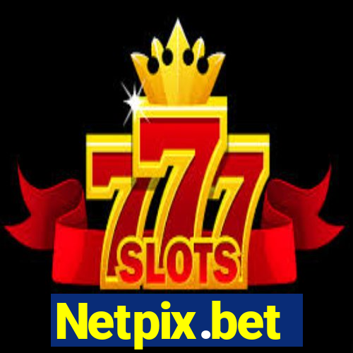 Netpix.bet