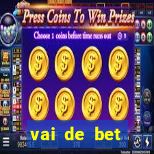 vai de bet plataforma gusttavo lima