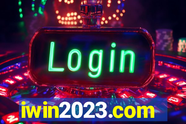 iwin2023.com