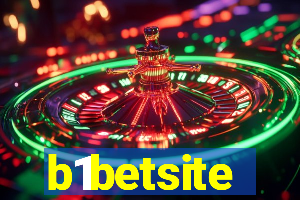 b1betsite