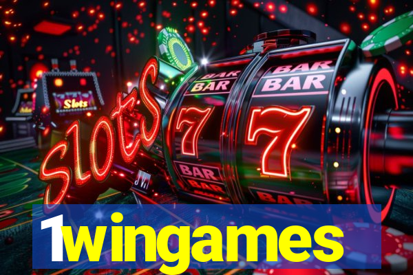 1wingames