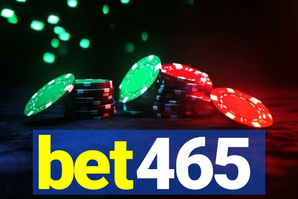 bet465