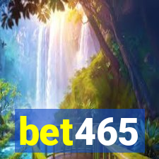 bet465