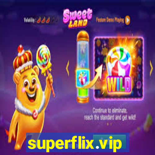 superflix.vip