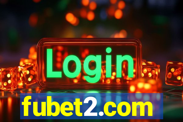 fubet2.com