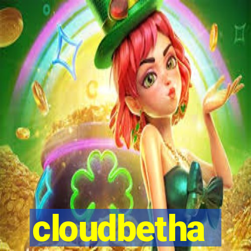 cloudbetha