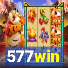 577win