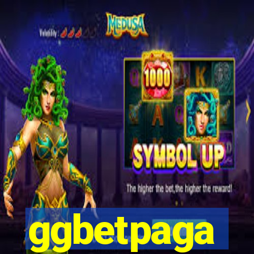 ggbetpaga