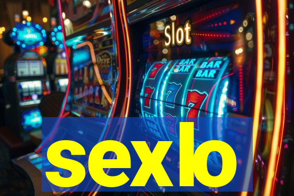 sexlo