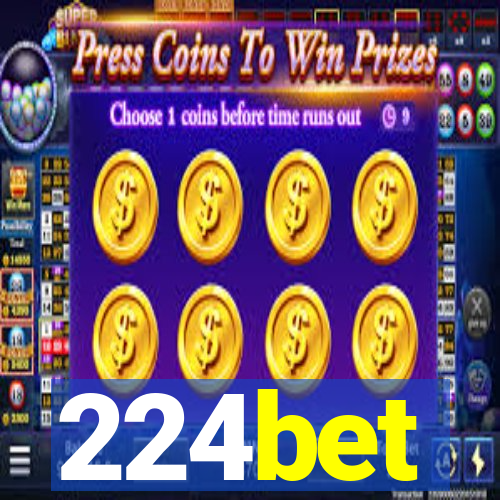 224bet