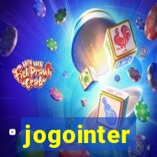 jogointer