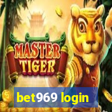 bet969 login