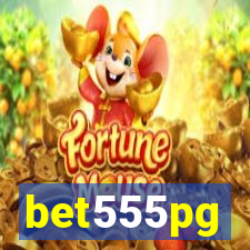 bet555pg