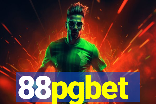 88pgbet