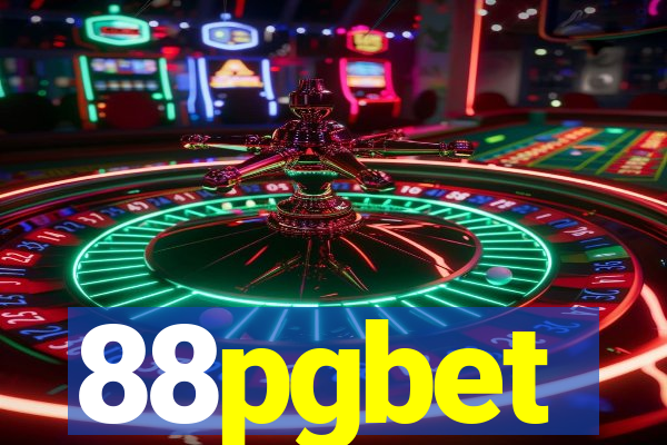 88pgbet