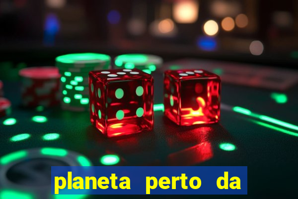 planeta perto da lua hoje 2024 planeta