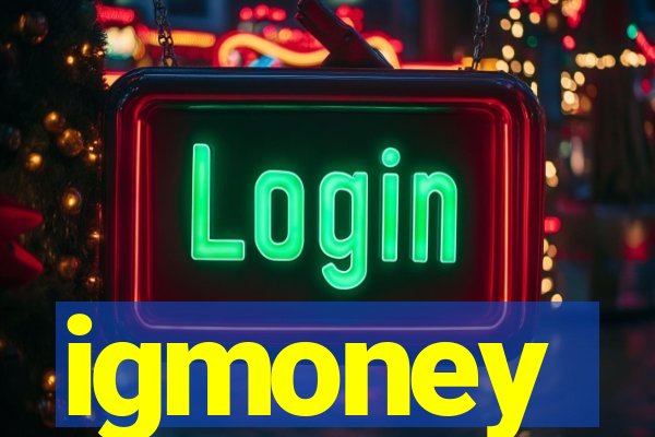 igmoney