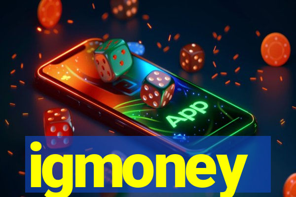 igmoney