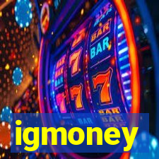 igmoney