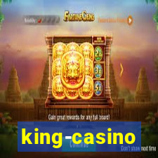 king-casino