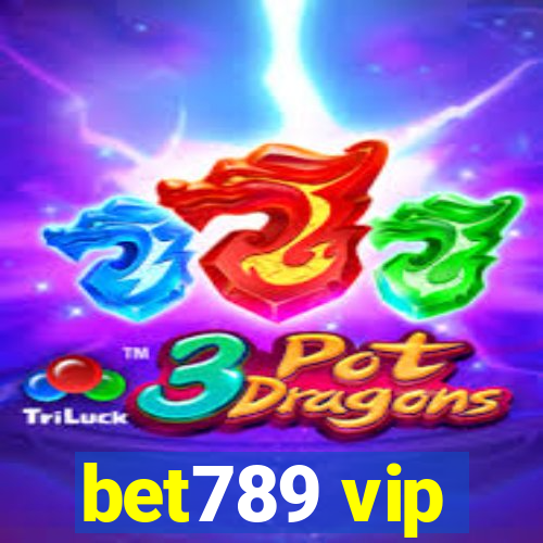 bet789 vip