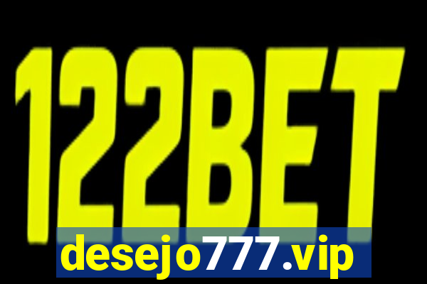 desejo777.vip