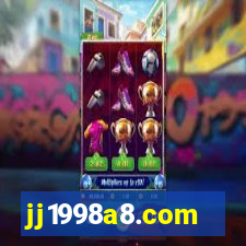 jj1998a8.com