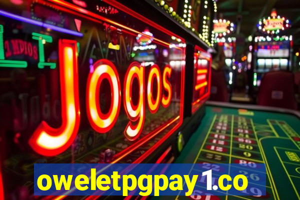 oweletpgpay1.com