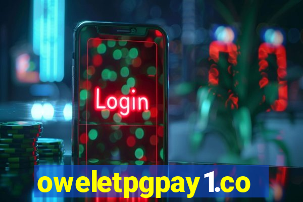 oweletpgpay1.com