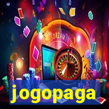 jogopaga