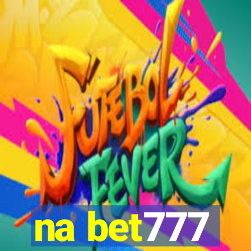 na bet777