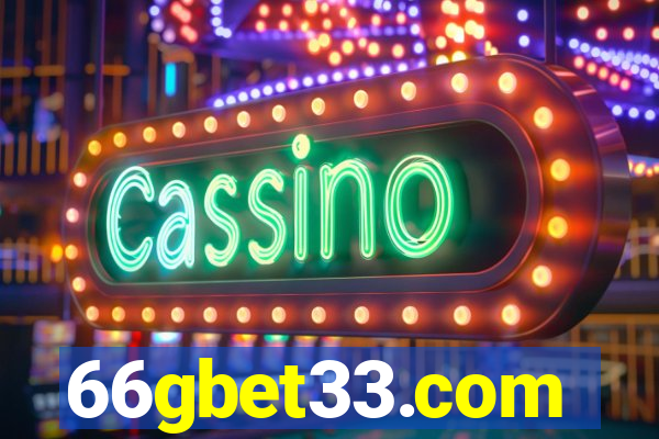 66gbet33.com