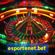 esportenet.bet