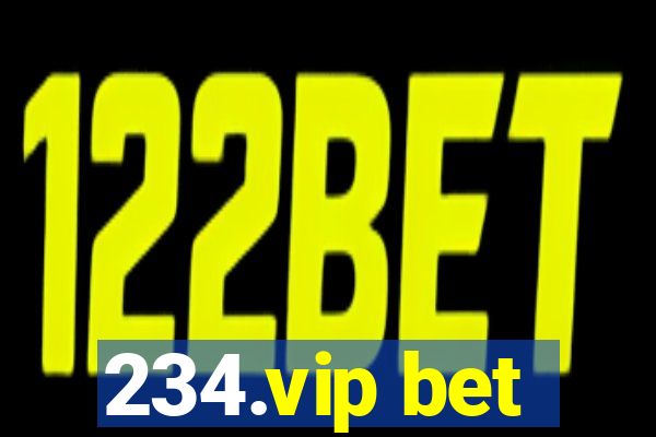 234.vip bet